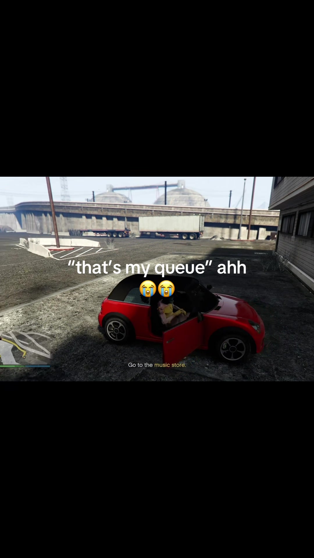 @funnyfrags