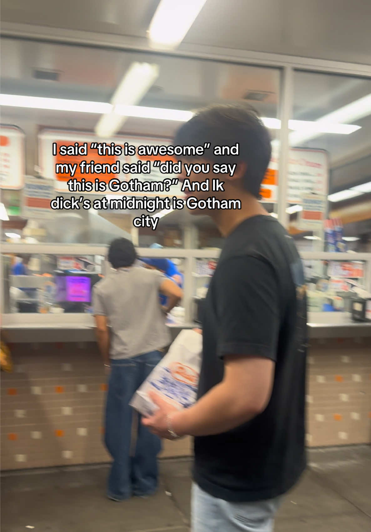 @spagheddddie