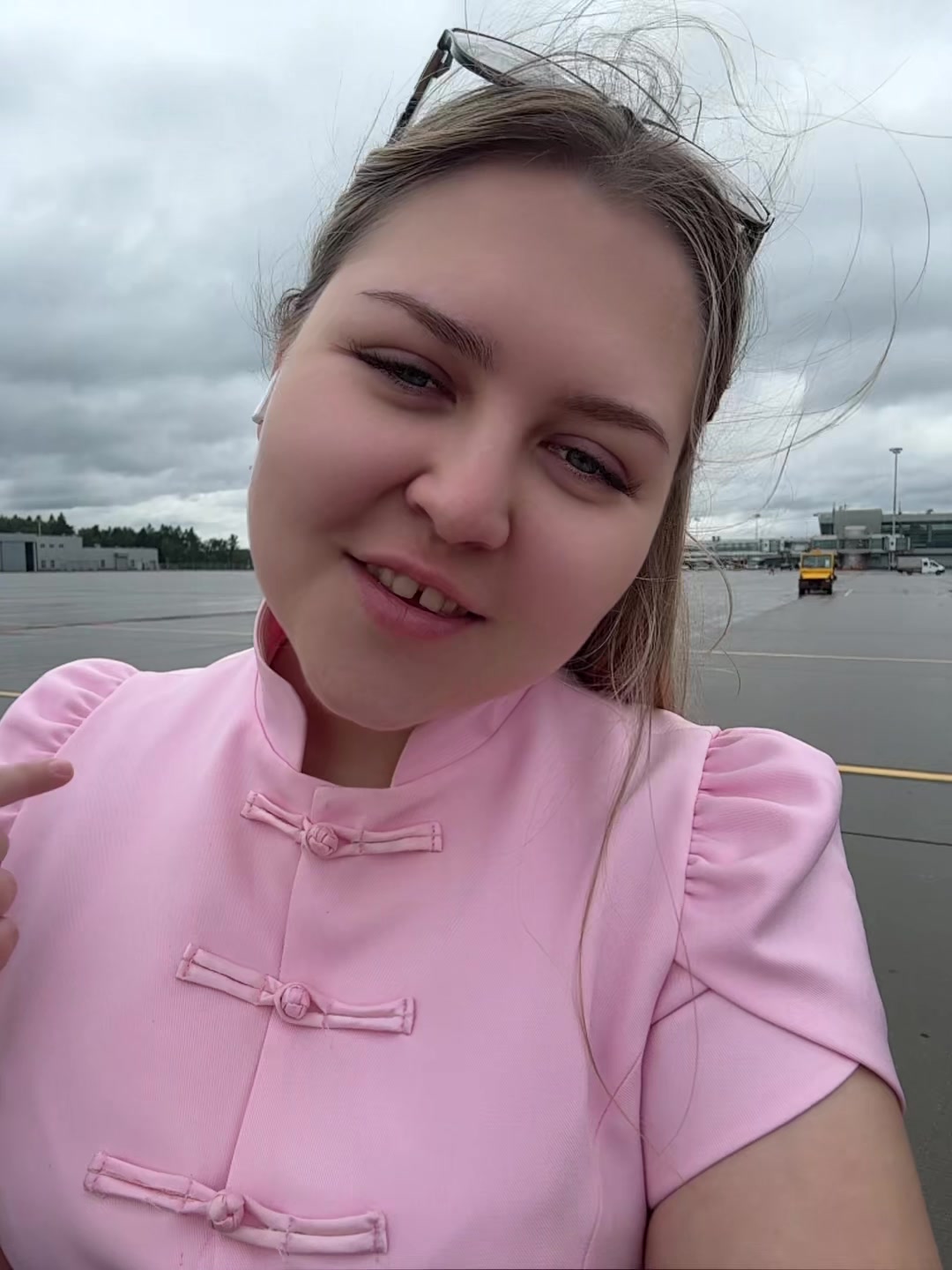 @Карина 🤍