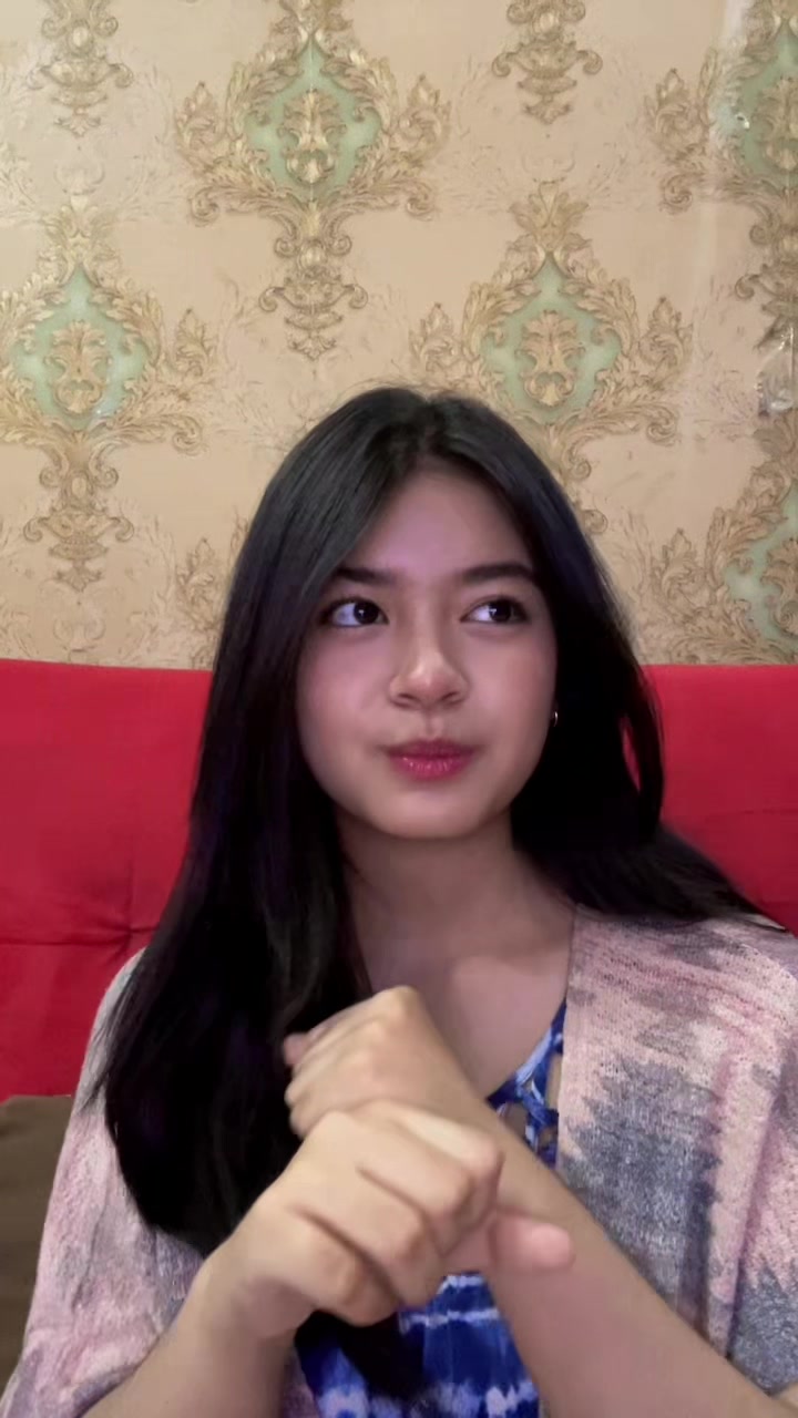 @raya