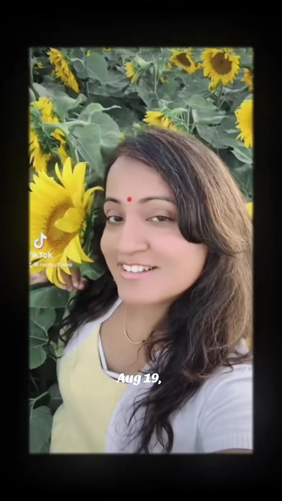@64