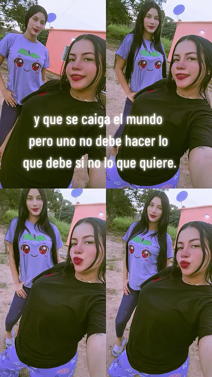 @👽🩶