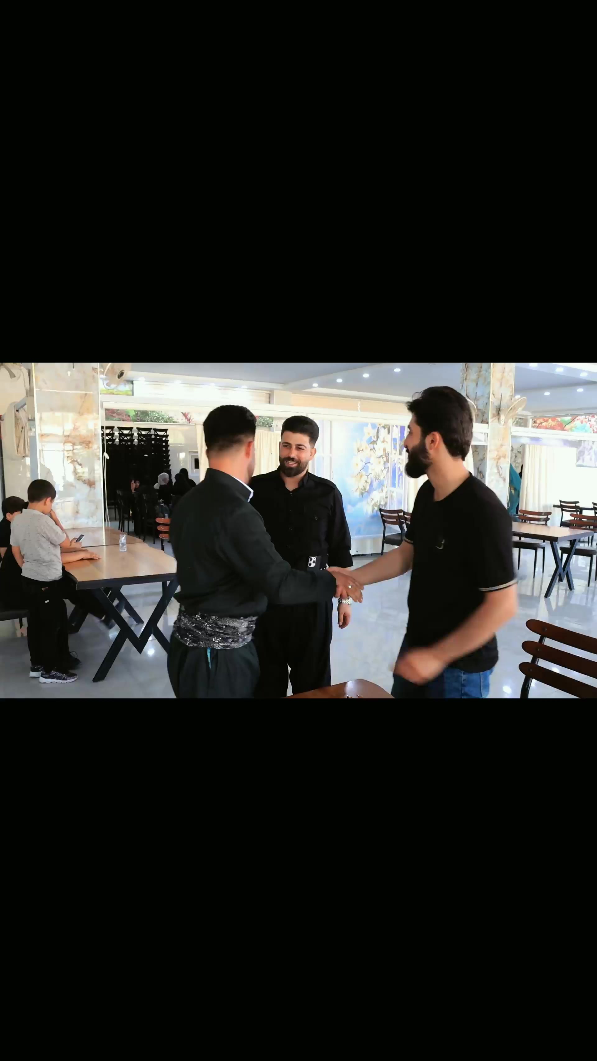 @🦅احمدی کەباب چی🦅