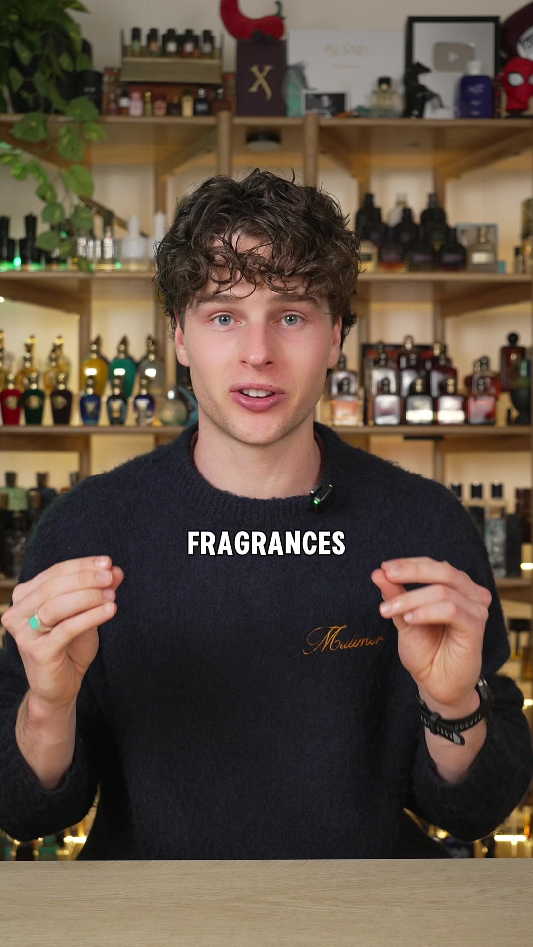 @FBFragrances