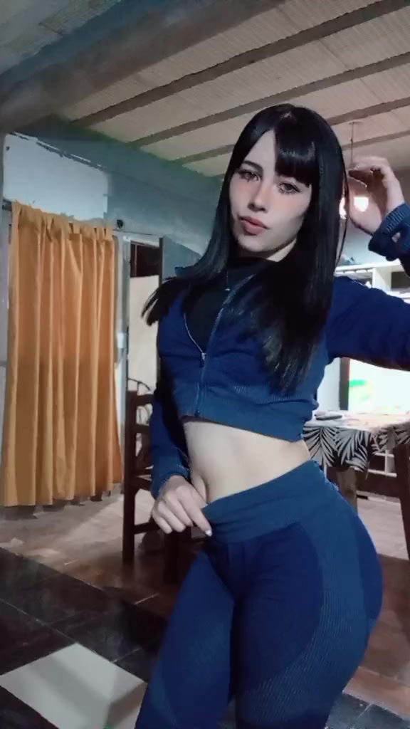 @chiarachiara