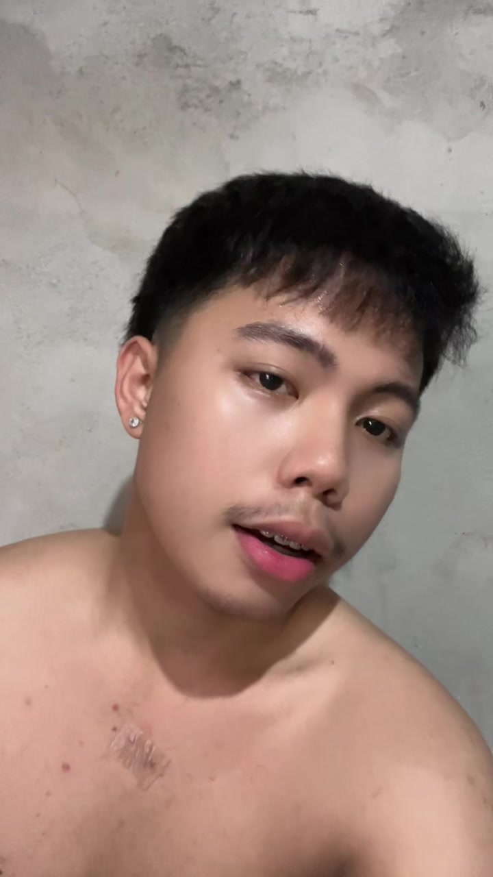 @Itskiminggie on ig