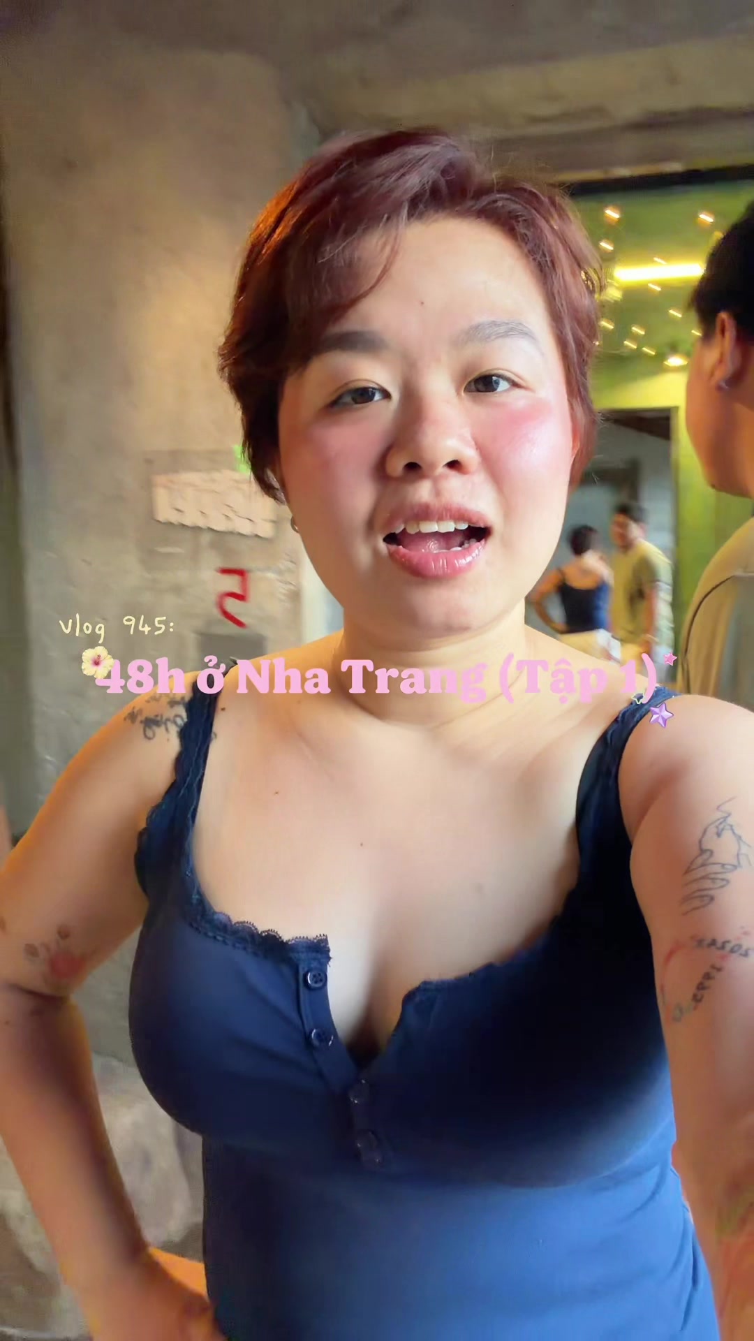 @Hồ Kim Nhiễn