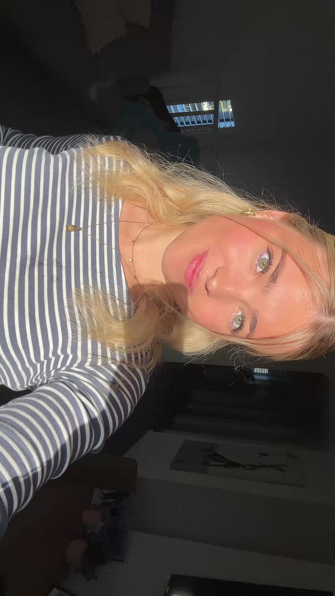 @MADI❤️🔥⭐️🫧🪩💌