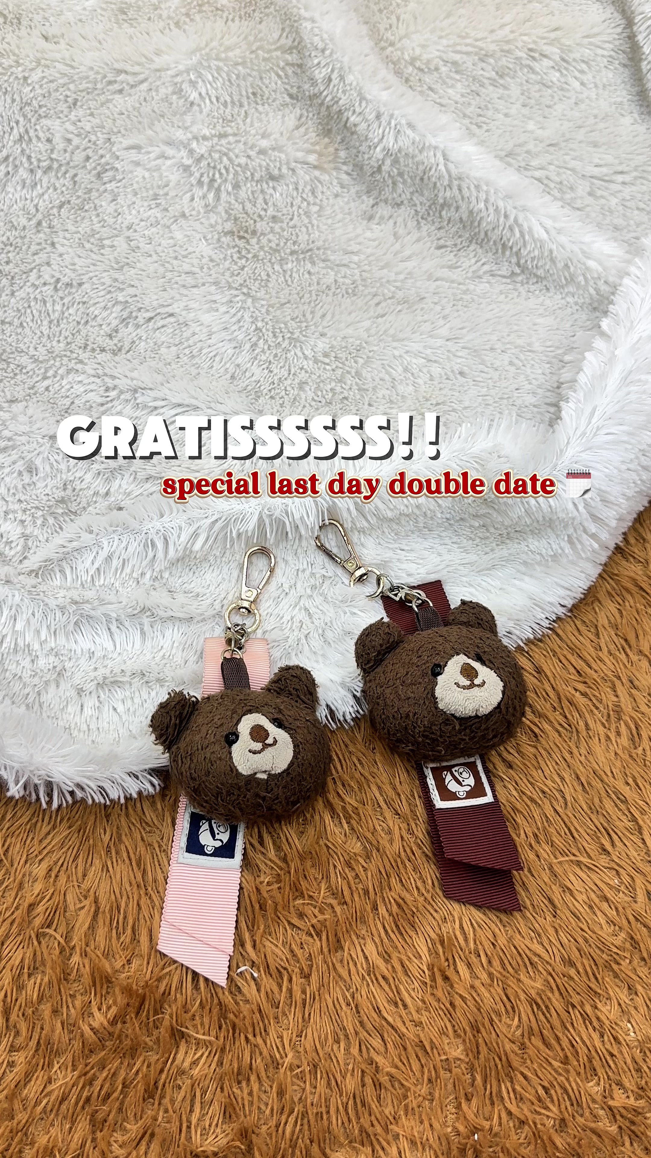 @ttwnbear.id
