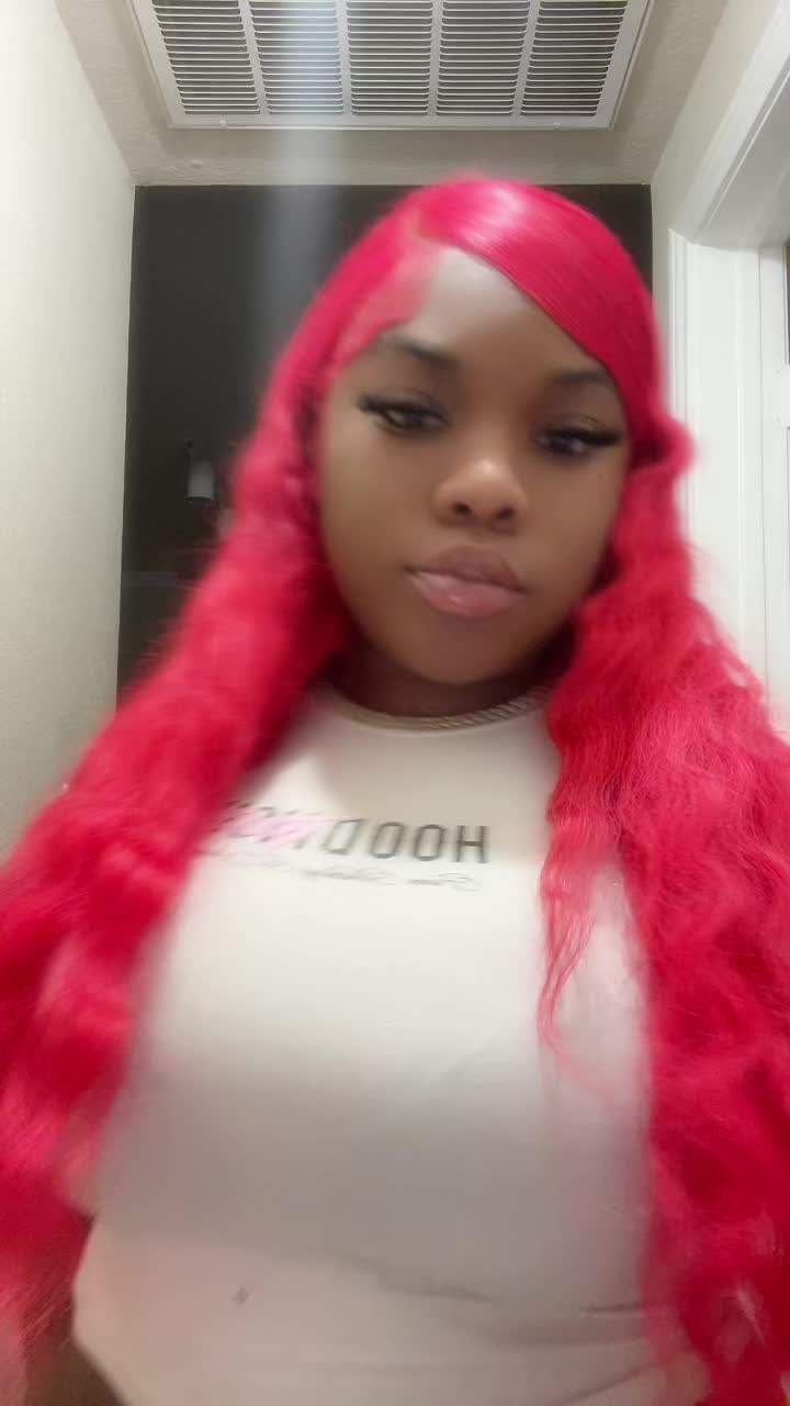 @Jazzybabby.__💋