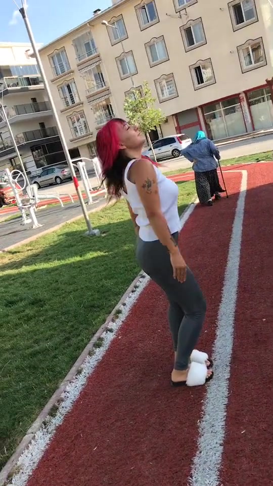 @Begüm Ergül ❤️