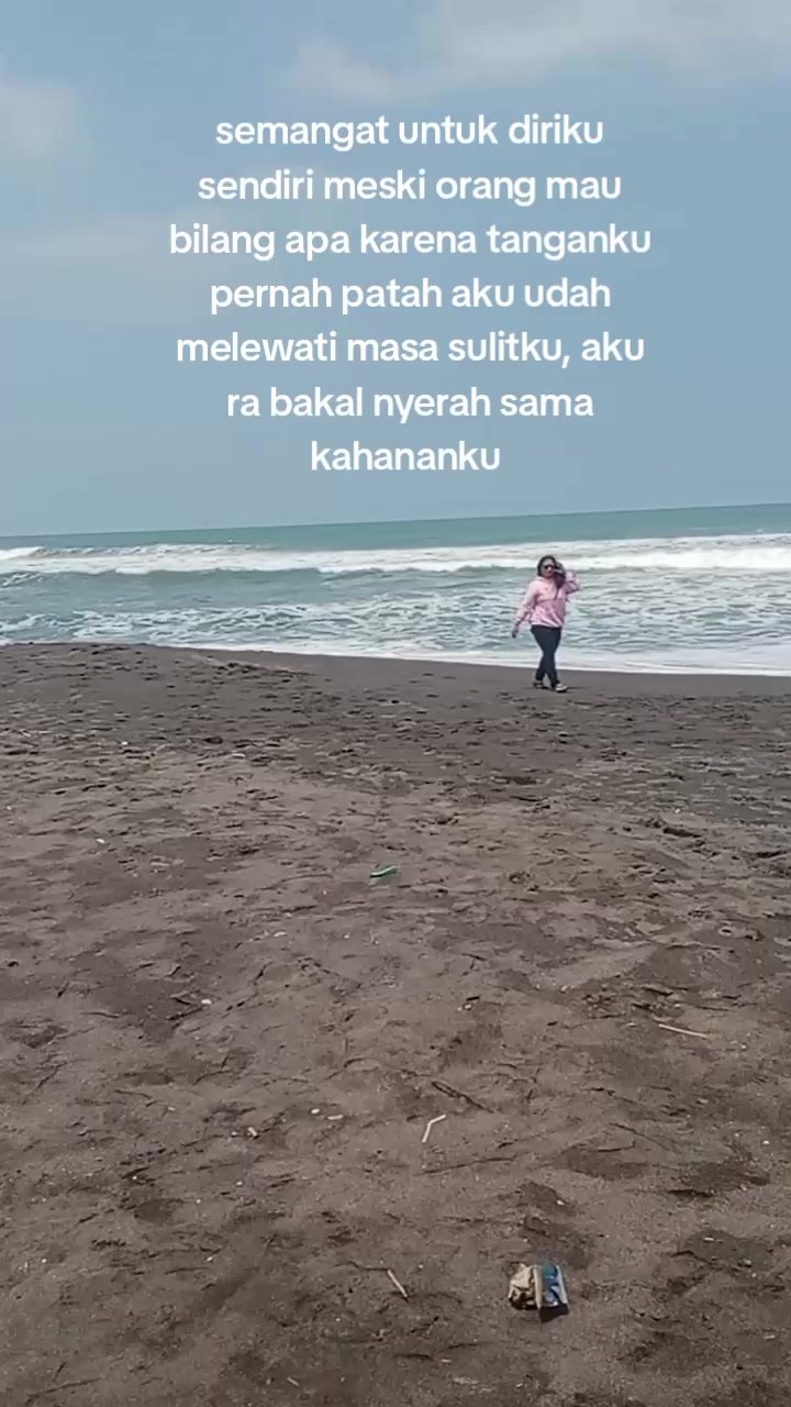 @d w i