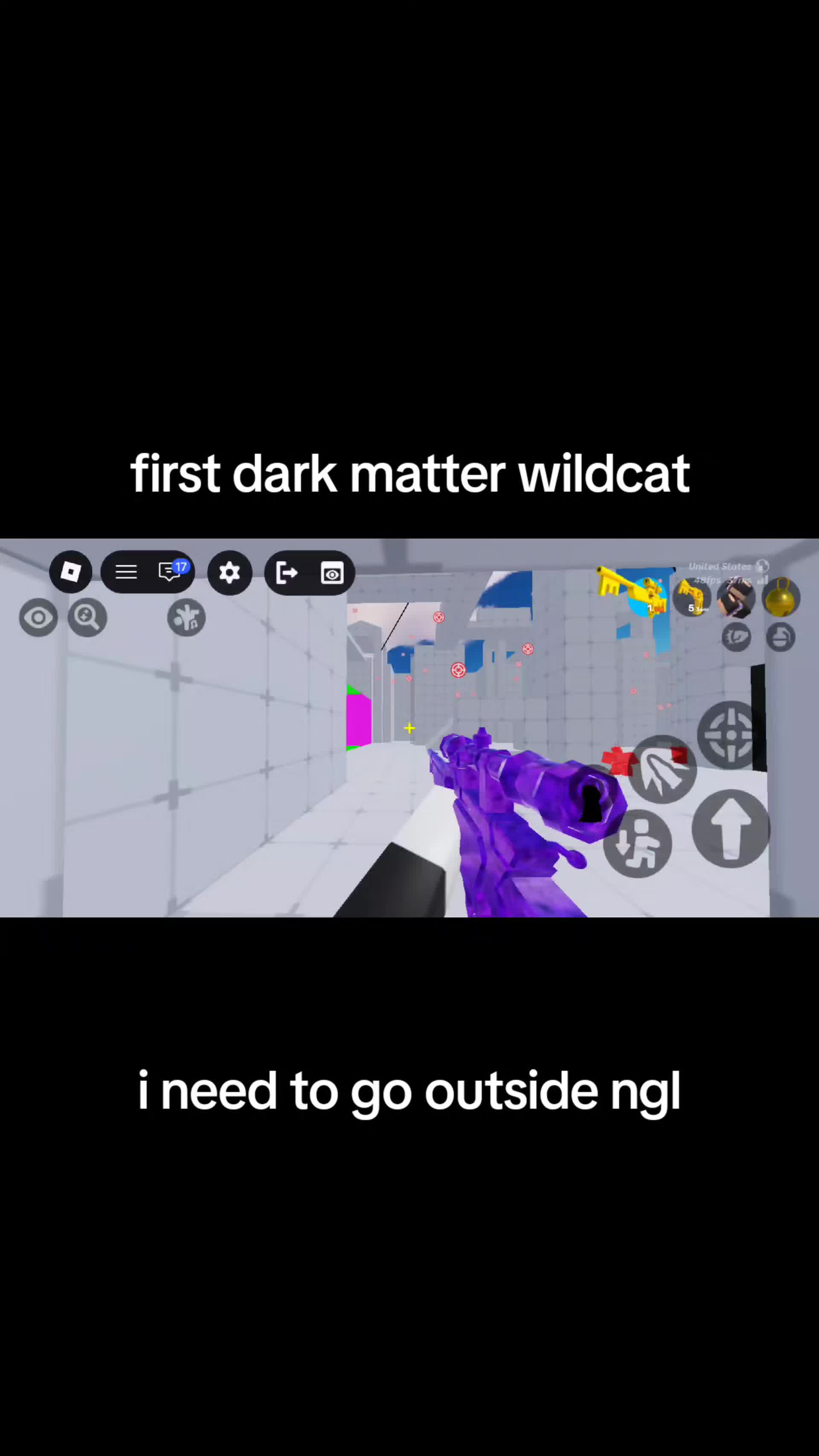 @Xl