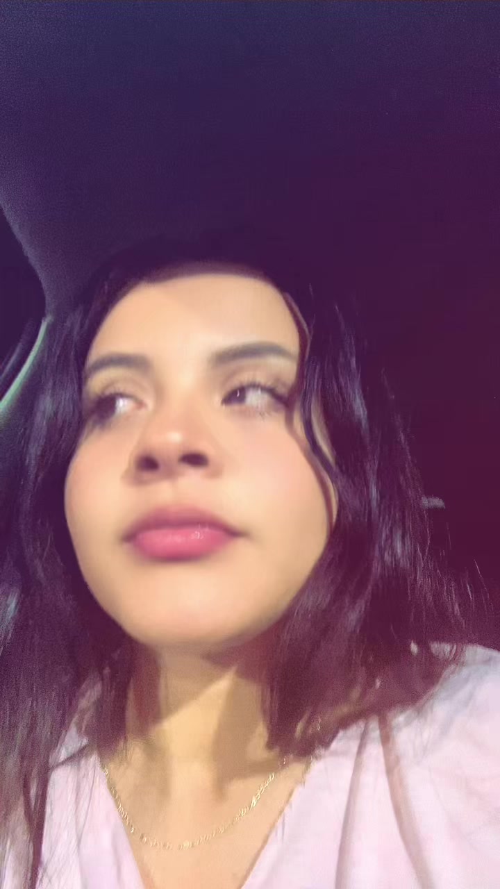 @Soy susan Leyva
