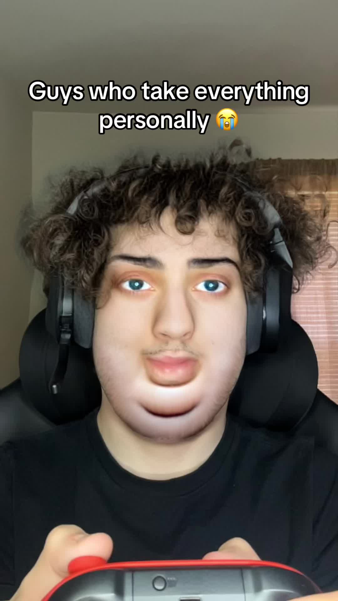 @𝙈𝙞𝙣𝙙𝙤𝙛𝙏𝙧𝙪𝙯𝙯