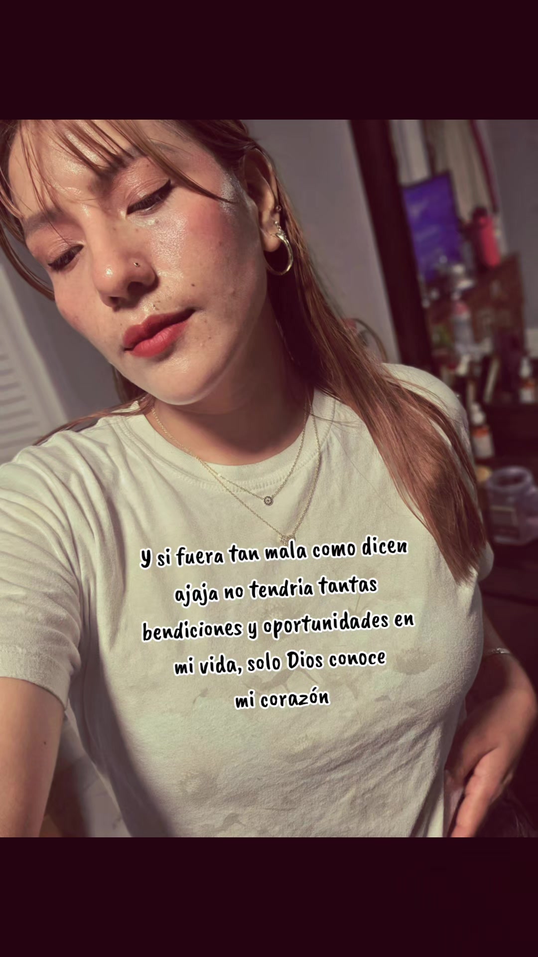 @M̶e̶r̶y̶ T̶e̶n̶e̶s̶aca G̶