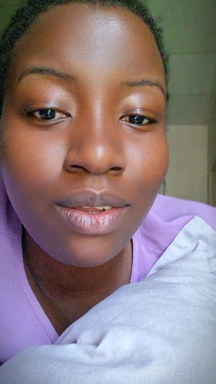 @faati86