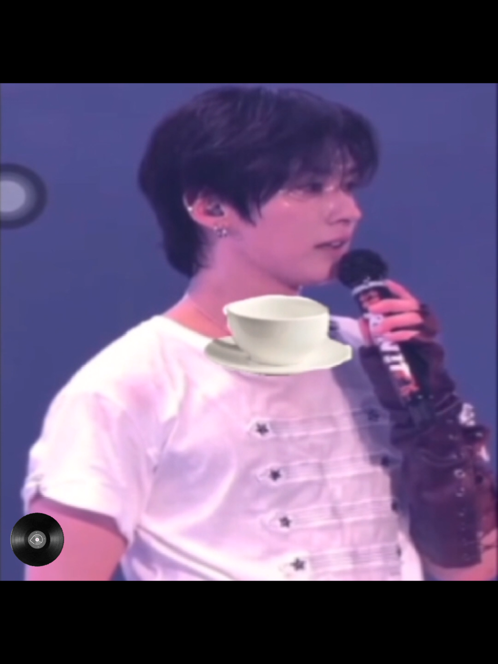 @๐บ๐ธ๐ซท๐ผ๐ฉโค๏ธ๐๐ฉlimbo~~ ngh
