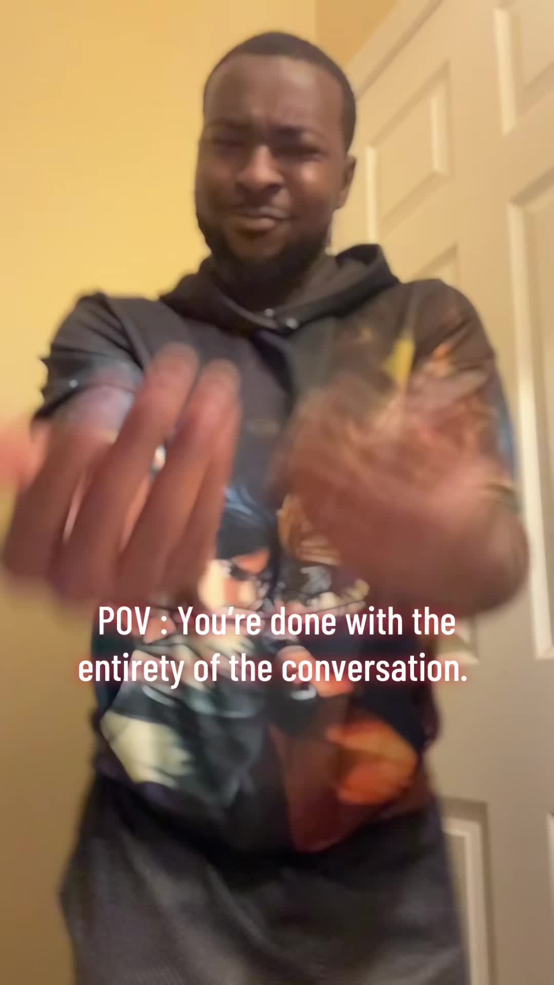 @Anonymous_Sage