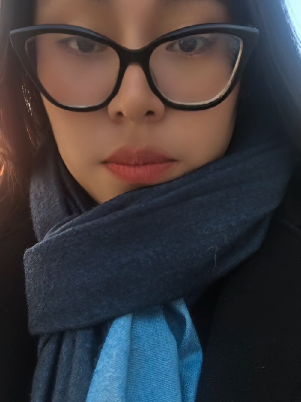 @🍀Catyup Q✨⏭️🌻