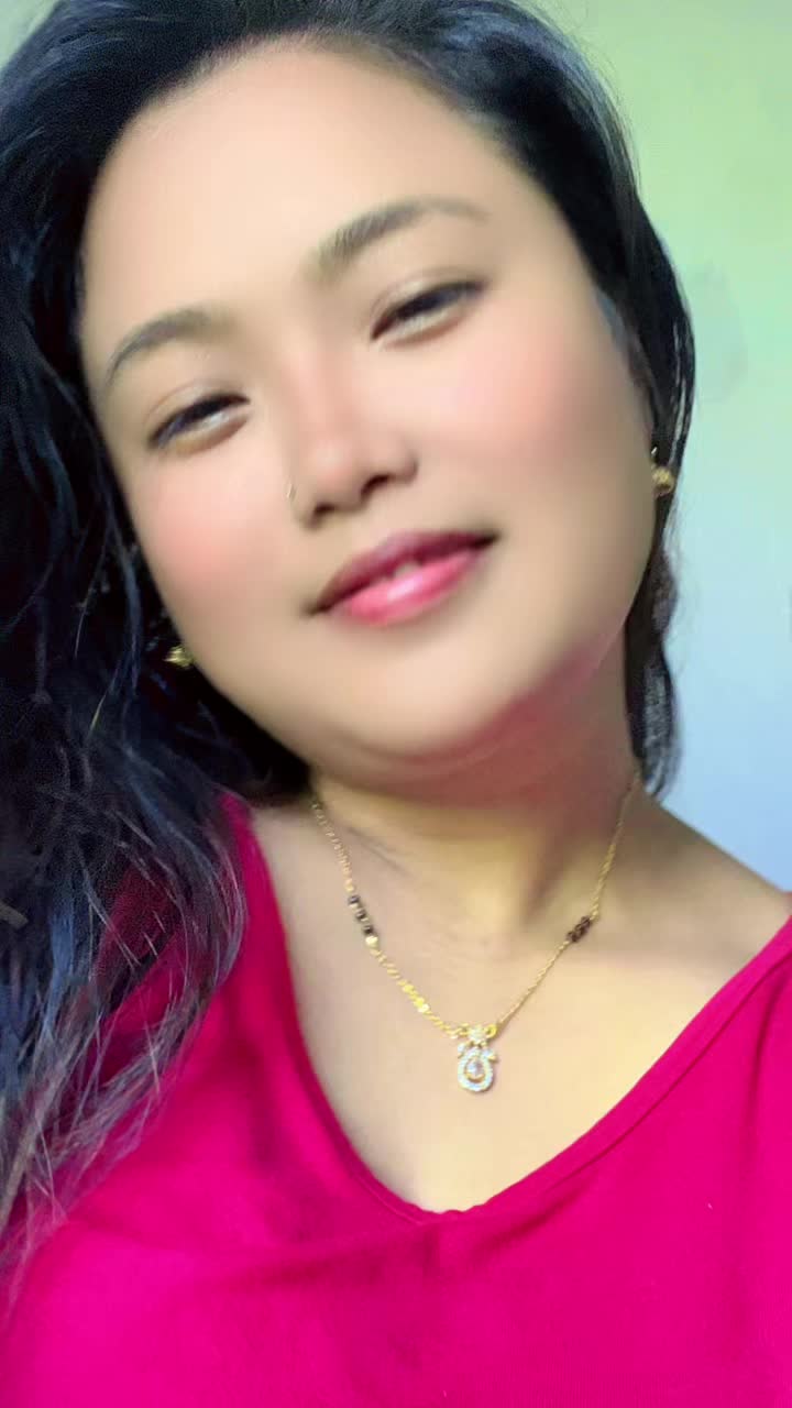 @pabithapa806