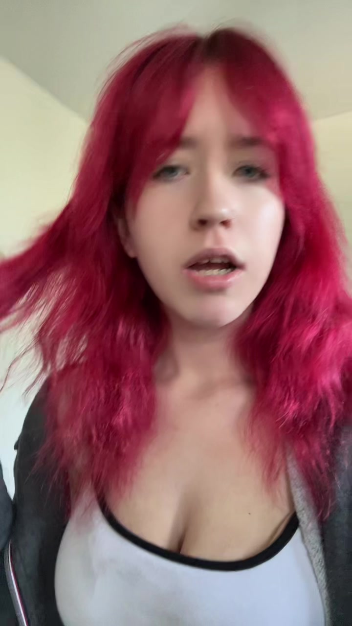 @Kali💖