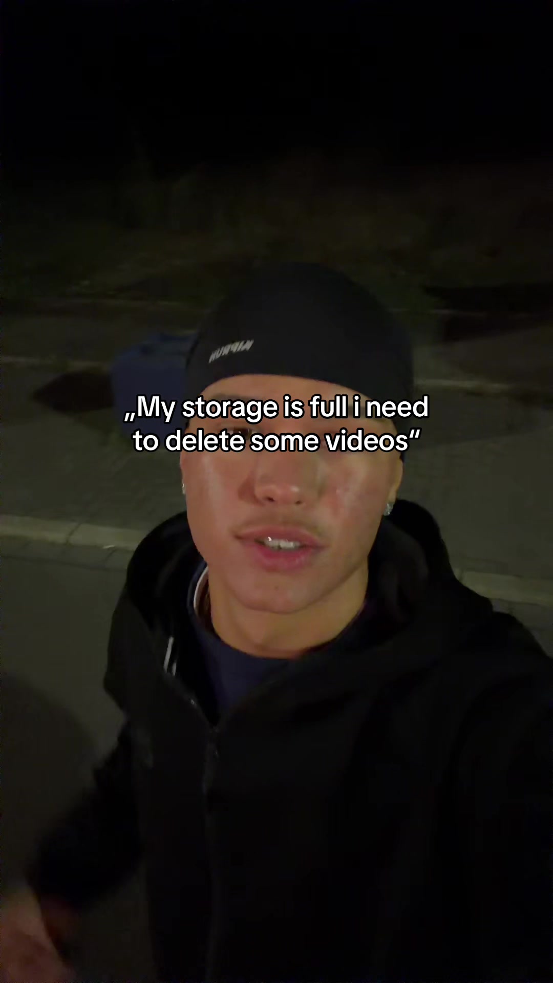 @Nick