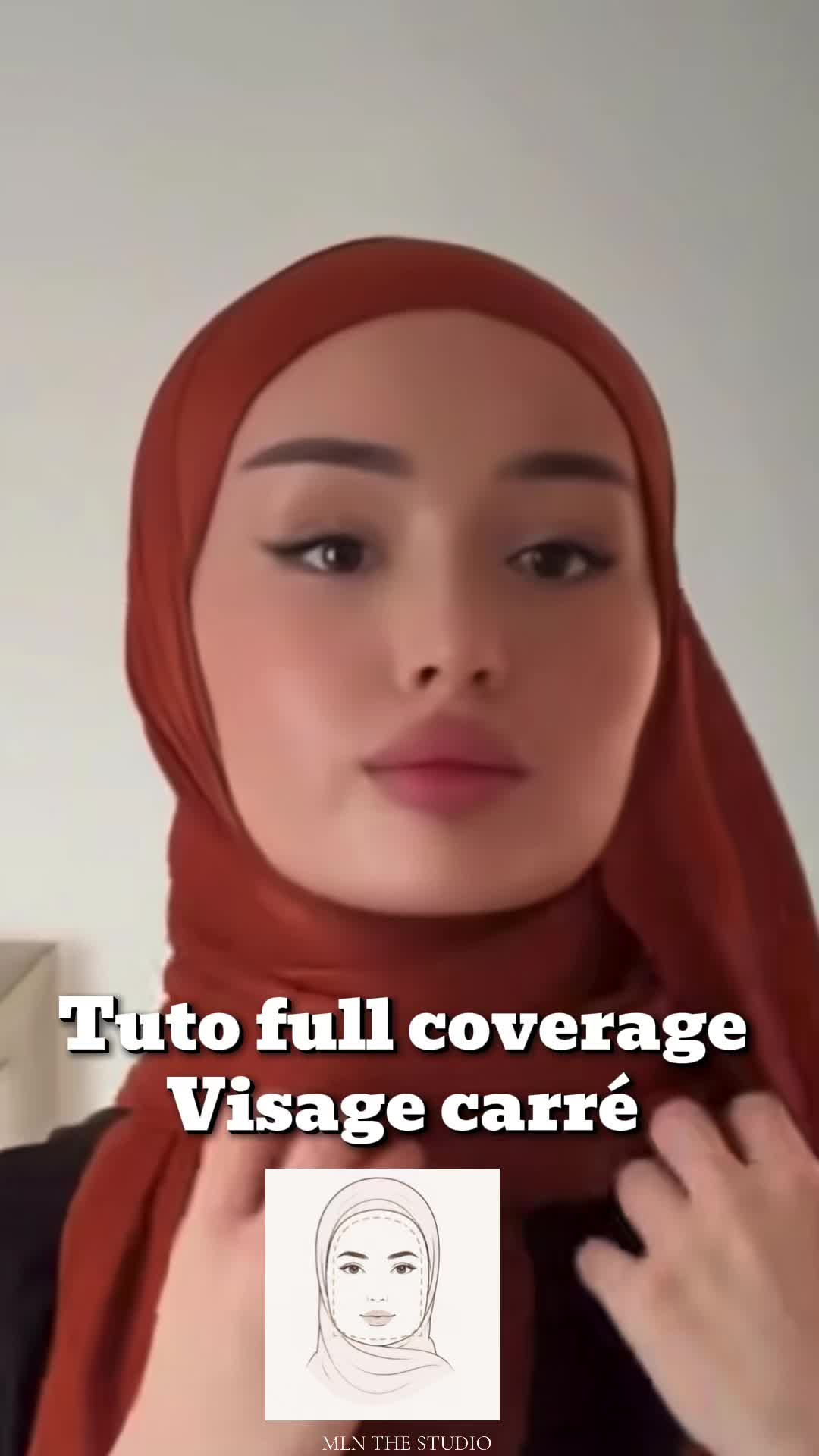 @𝖬𝖫𝖭 𝖳𝖧𝖤 𝖲𝖳𝖴𝖣𝖨𝖮 🪡