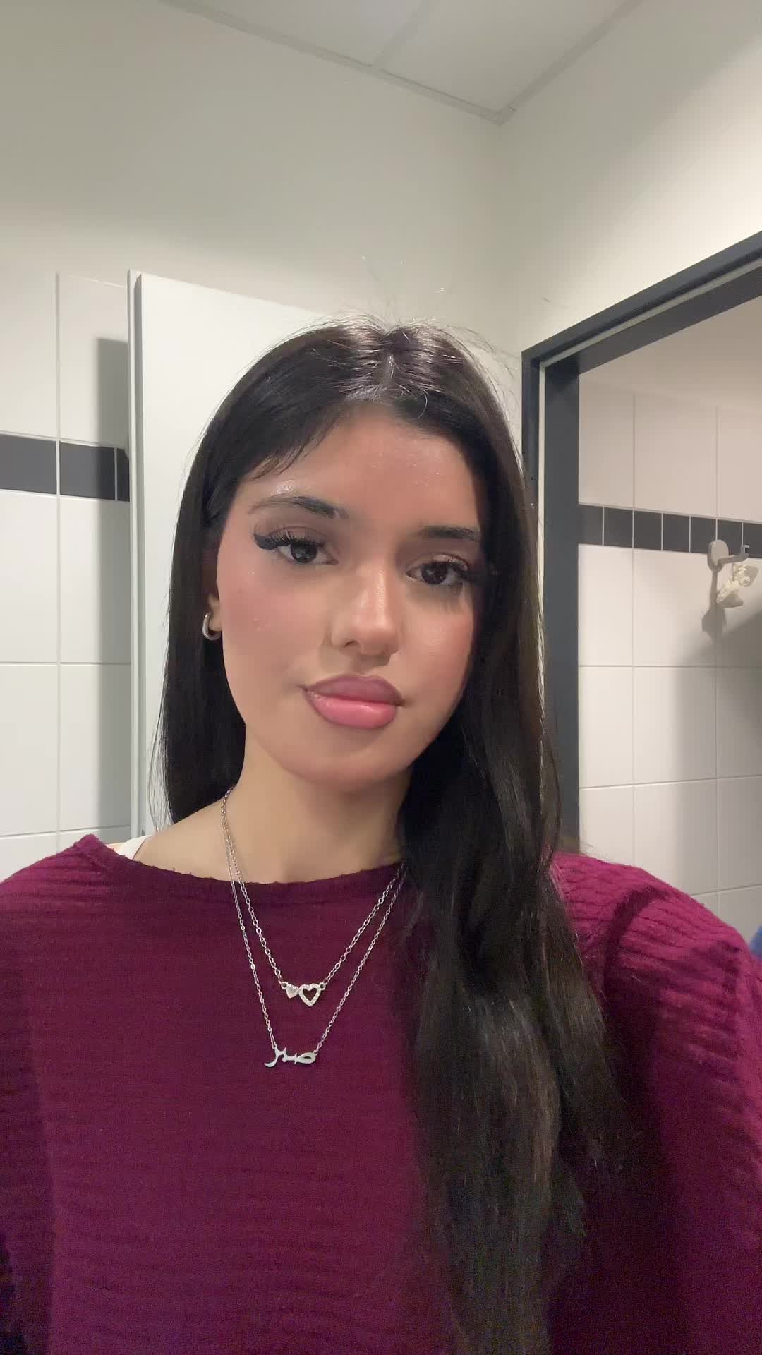 @Nasiii🍫