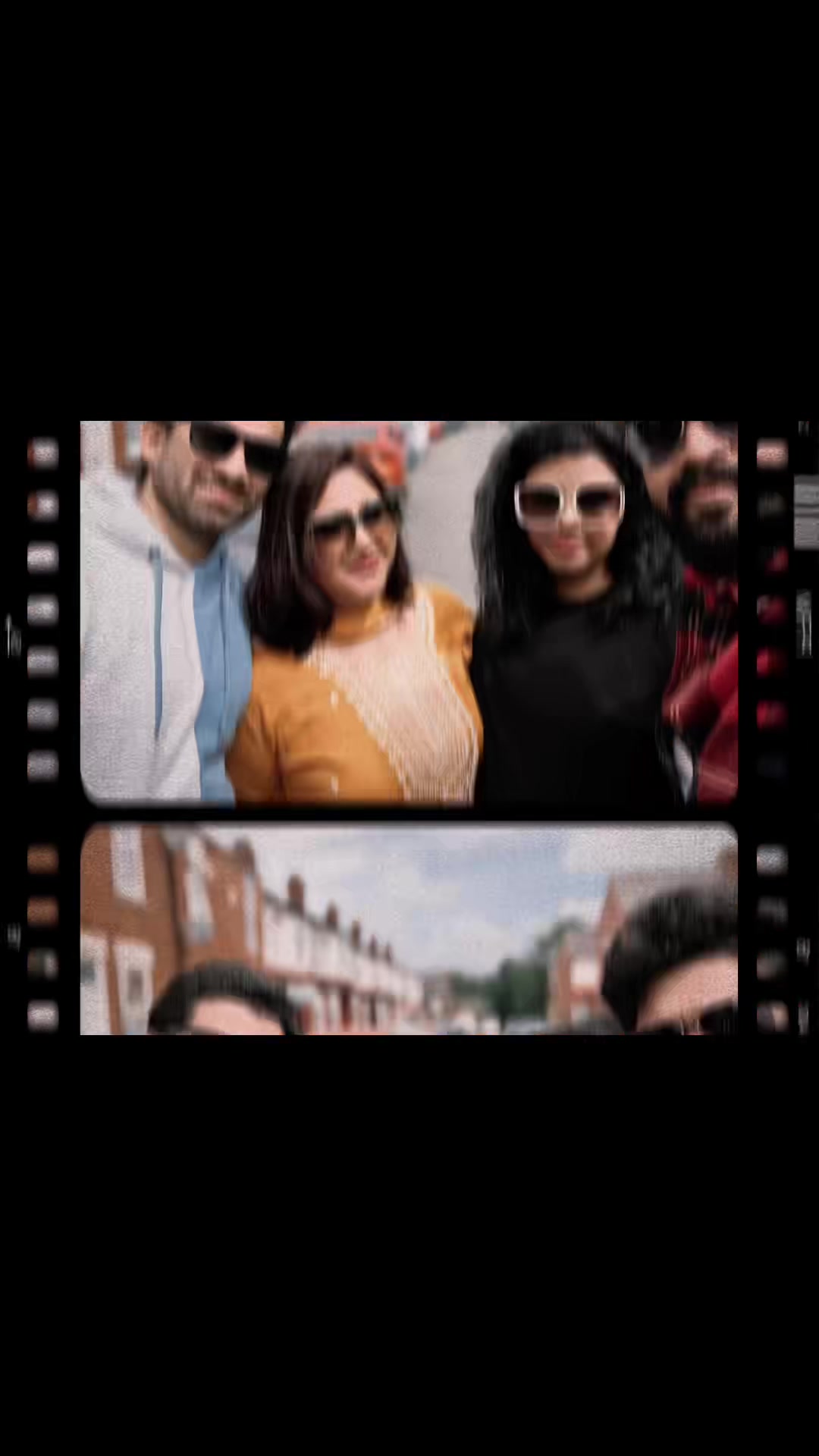 @khyati kaushal