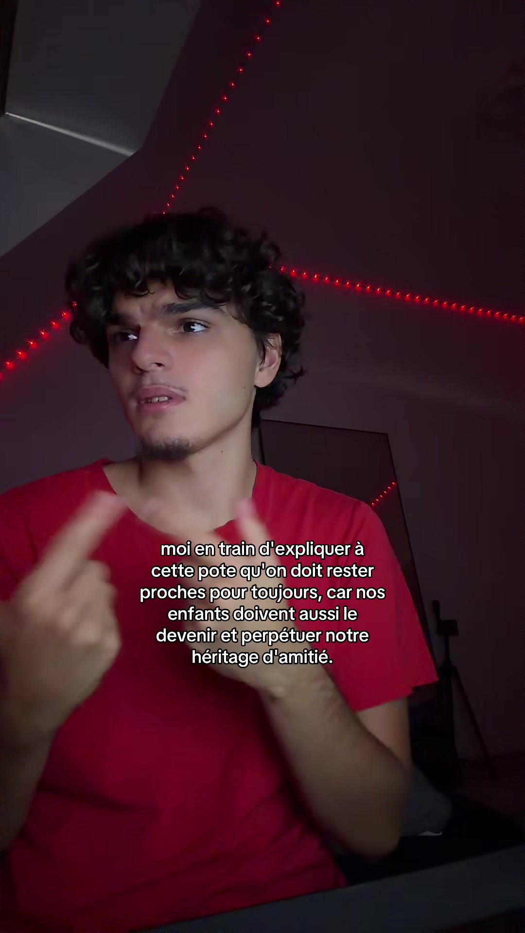 @E N Z O