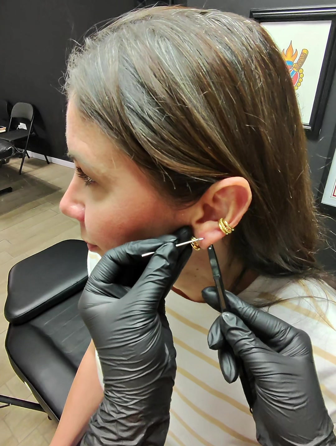 @alop_piercing