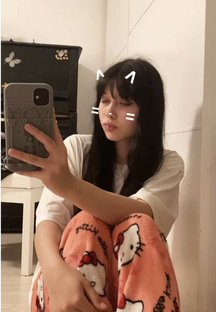 @оига