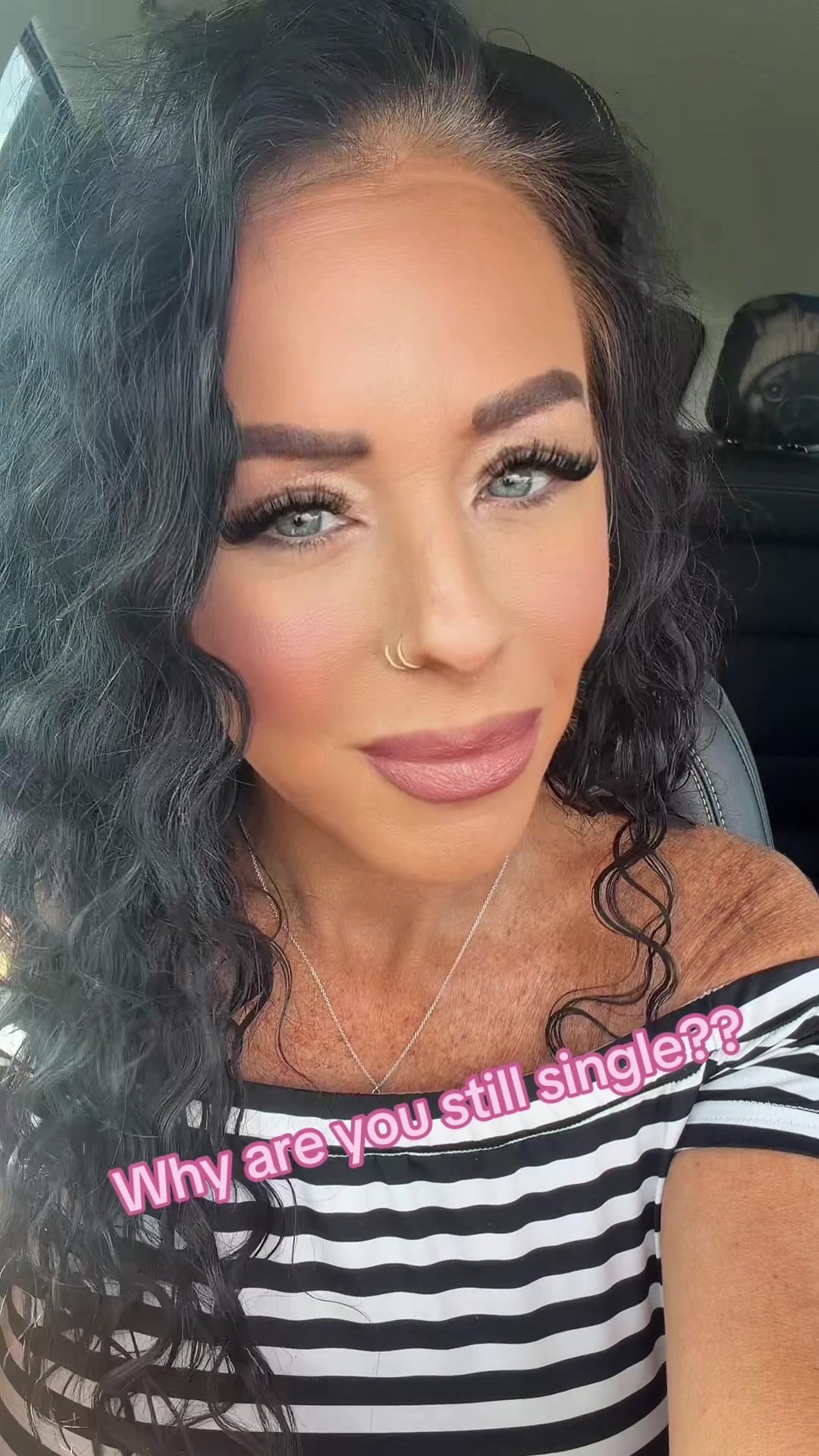 @Crazy4Frenchies