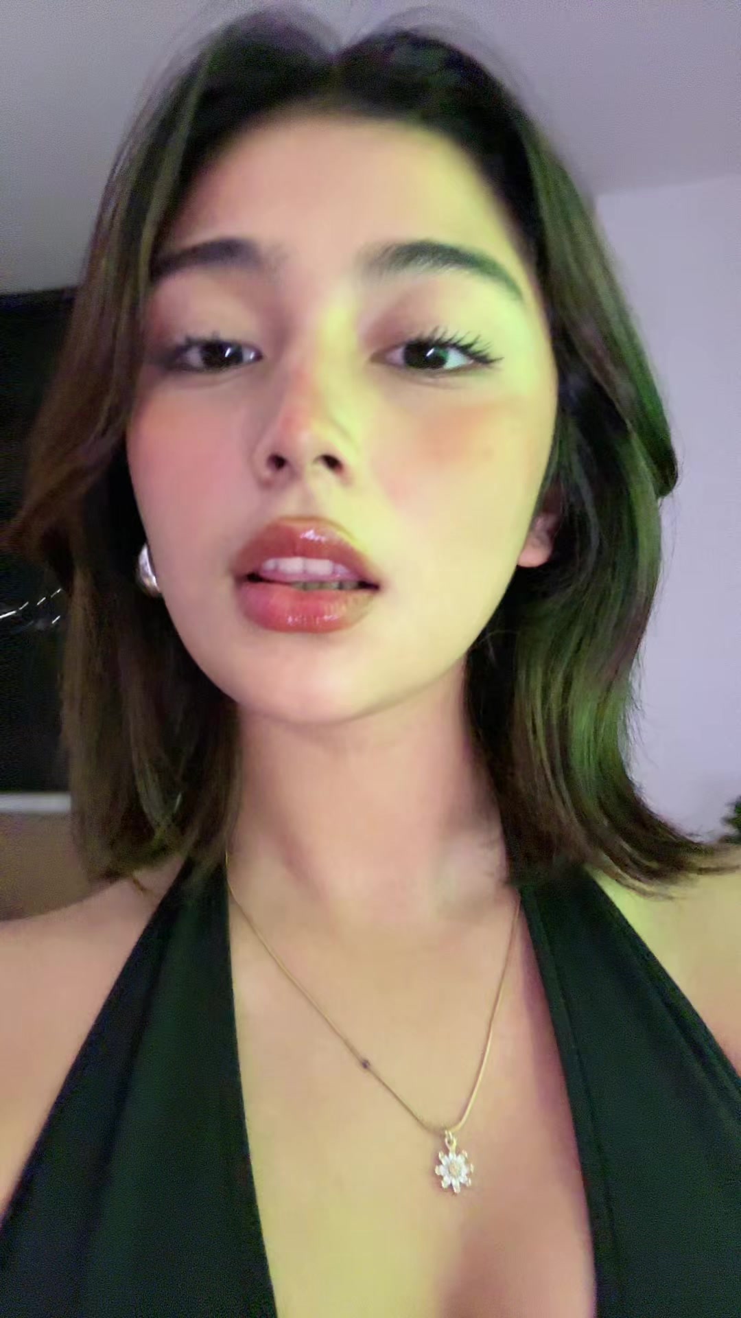 @Kyara Nayumi