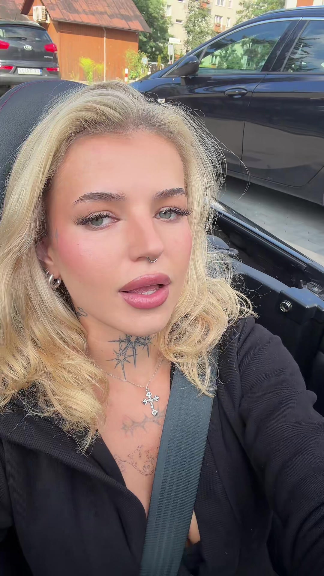 @Matylda MKA