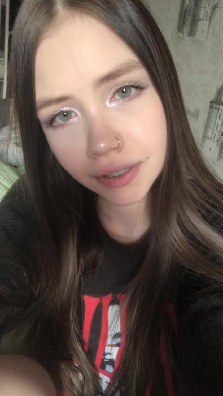 @39