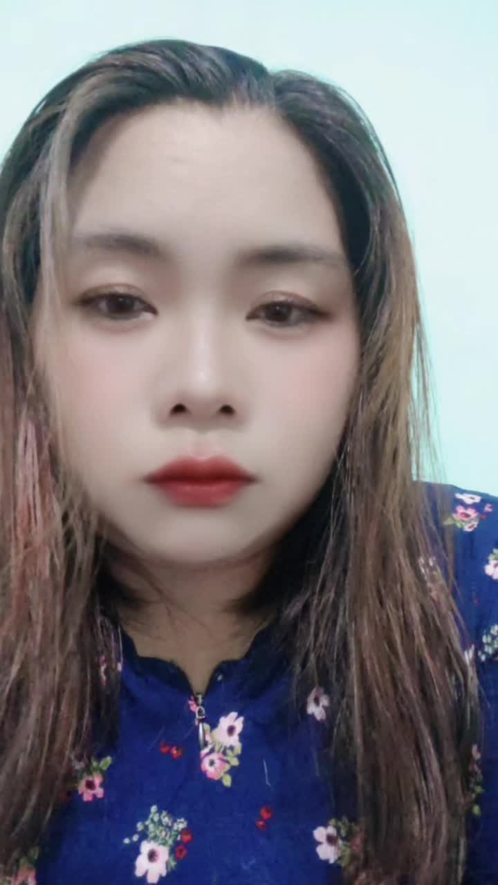 @Vania gabriela