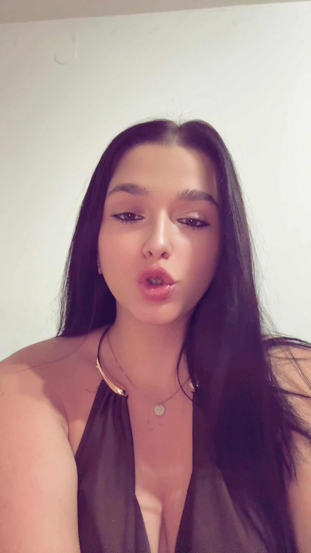 @Lana Pakrac💞