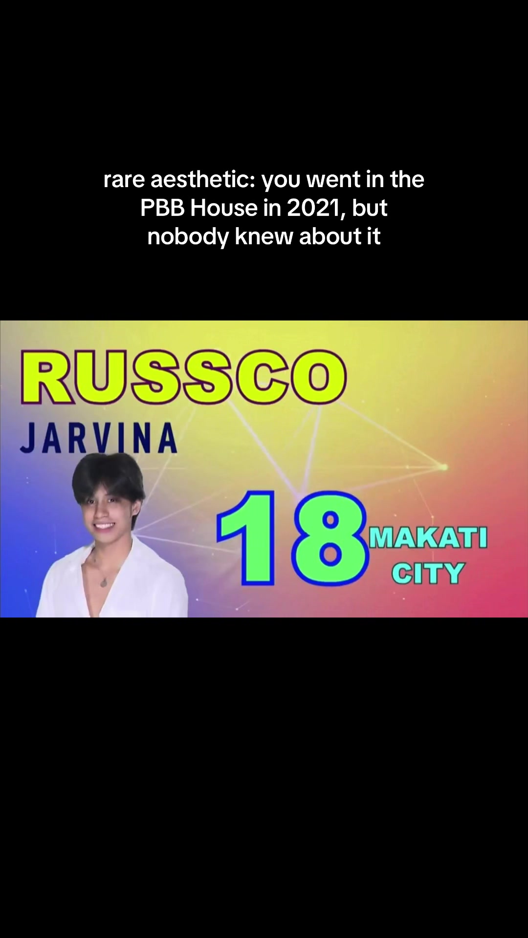 @russcojarvina_ on ig