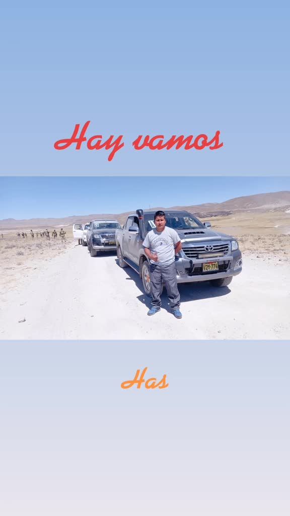 @HAS