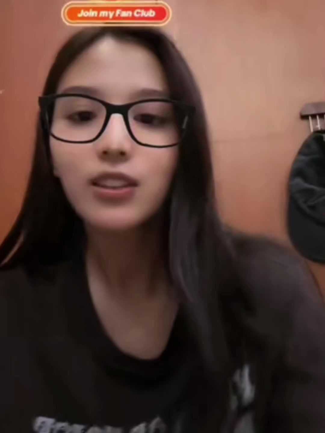 @luna