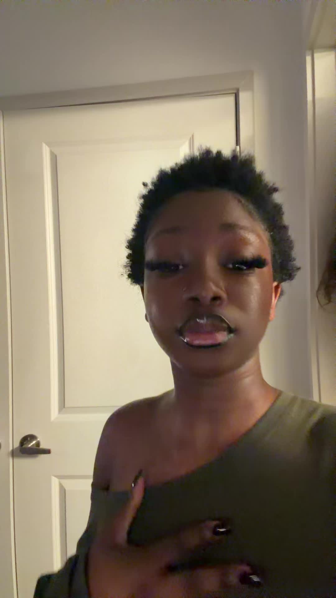 @mere_szn