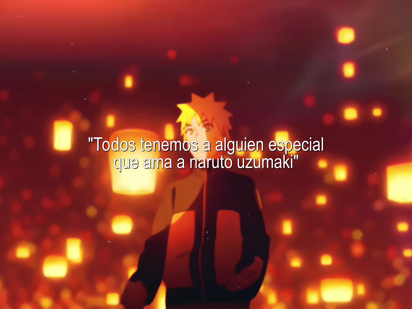 @✦sᴀʀᴀ//ɴᴀʀᴜᴛᴀʀᴅ✦