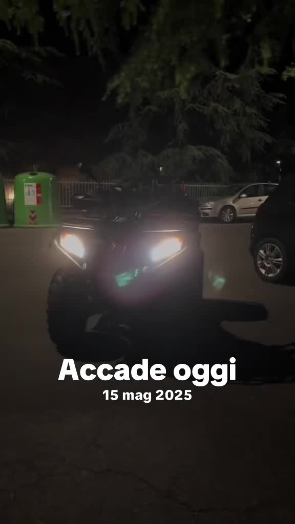 @OK666