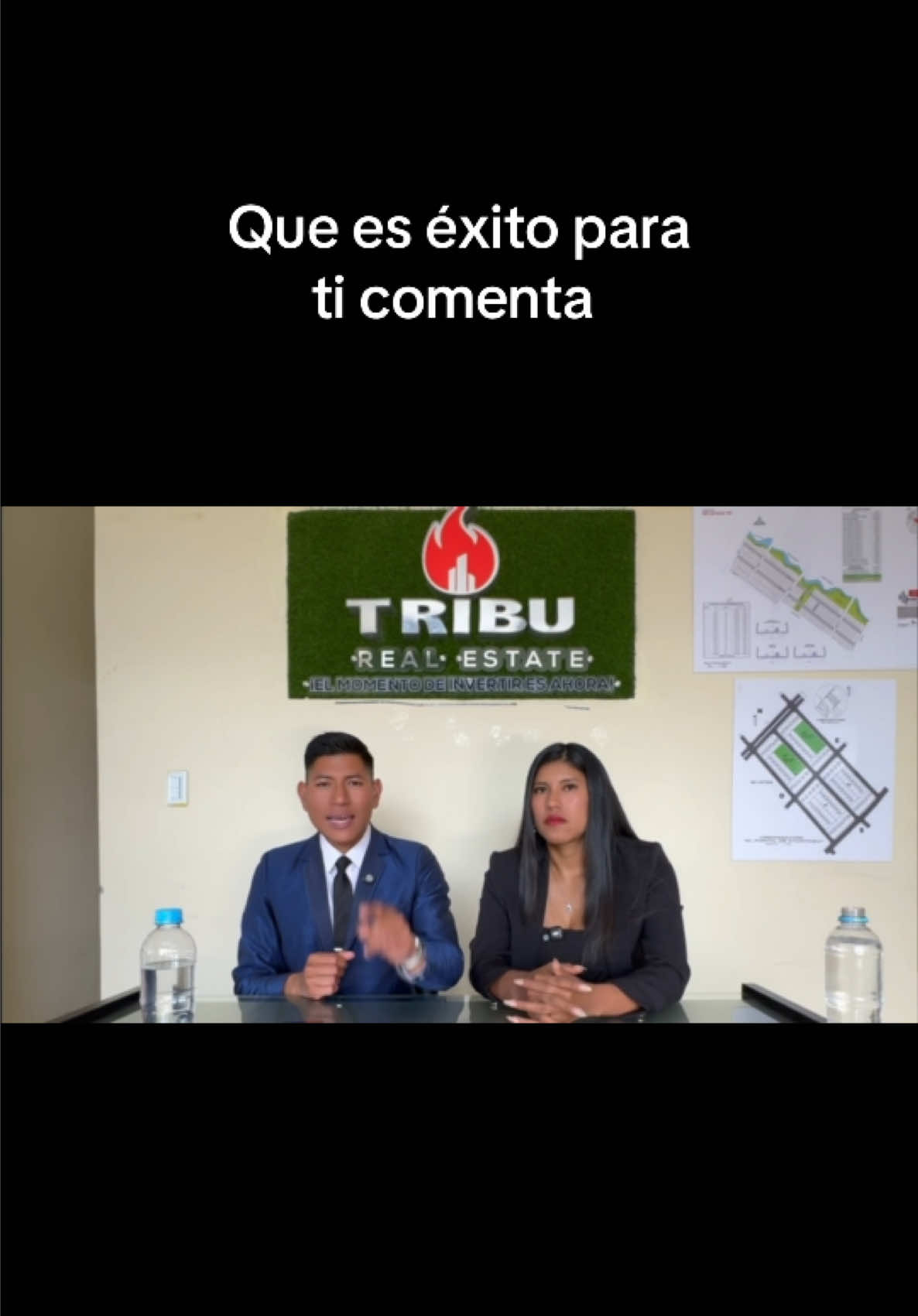 @Ismael Quishpe bienes Raíces