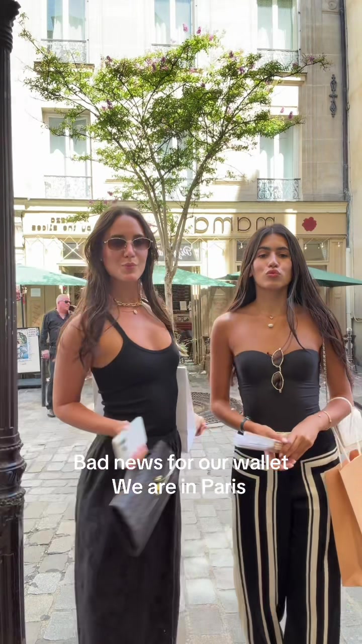 @Barbiiii
