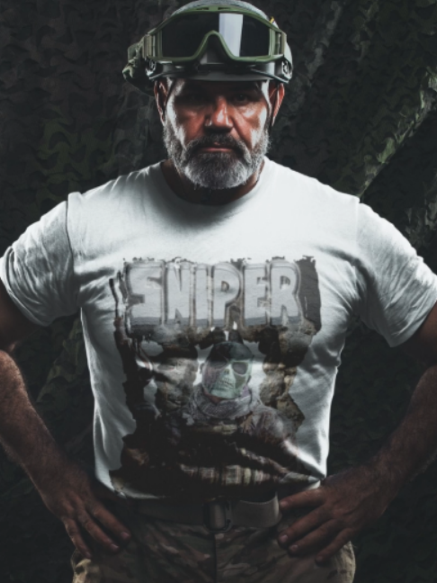 @SkullTroops