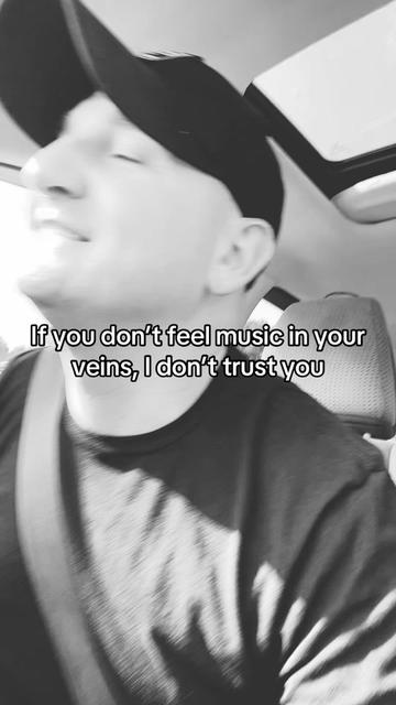 @metalhealthdecon ⛧ 𐕣