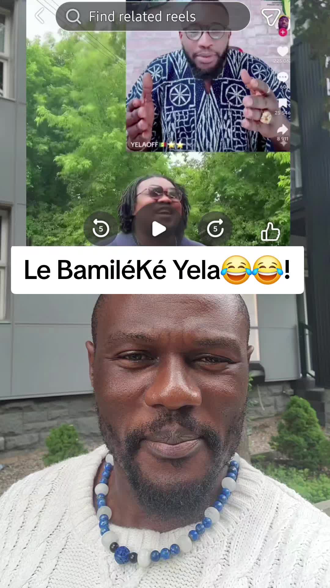 @LEPIERROLemonstre SPAM